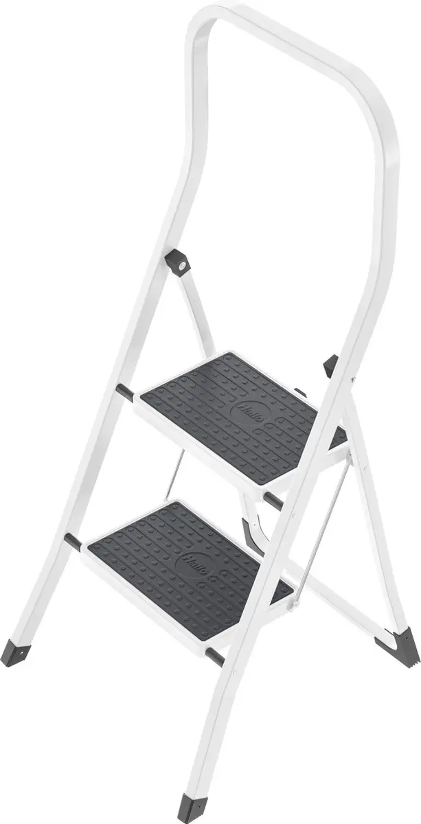 Hailo huishoudtrap