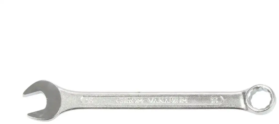 Condor Ringsleutel 32mm - Professioneel Gereedschap MPN 2136-32