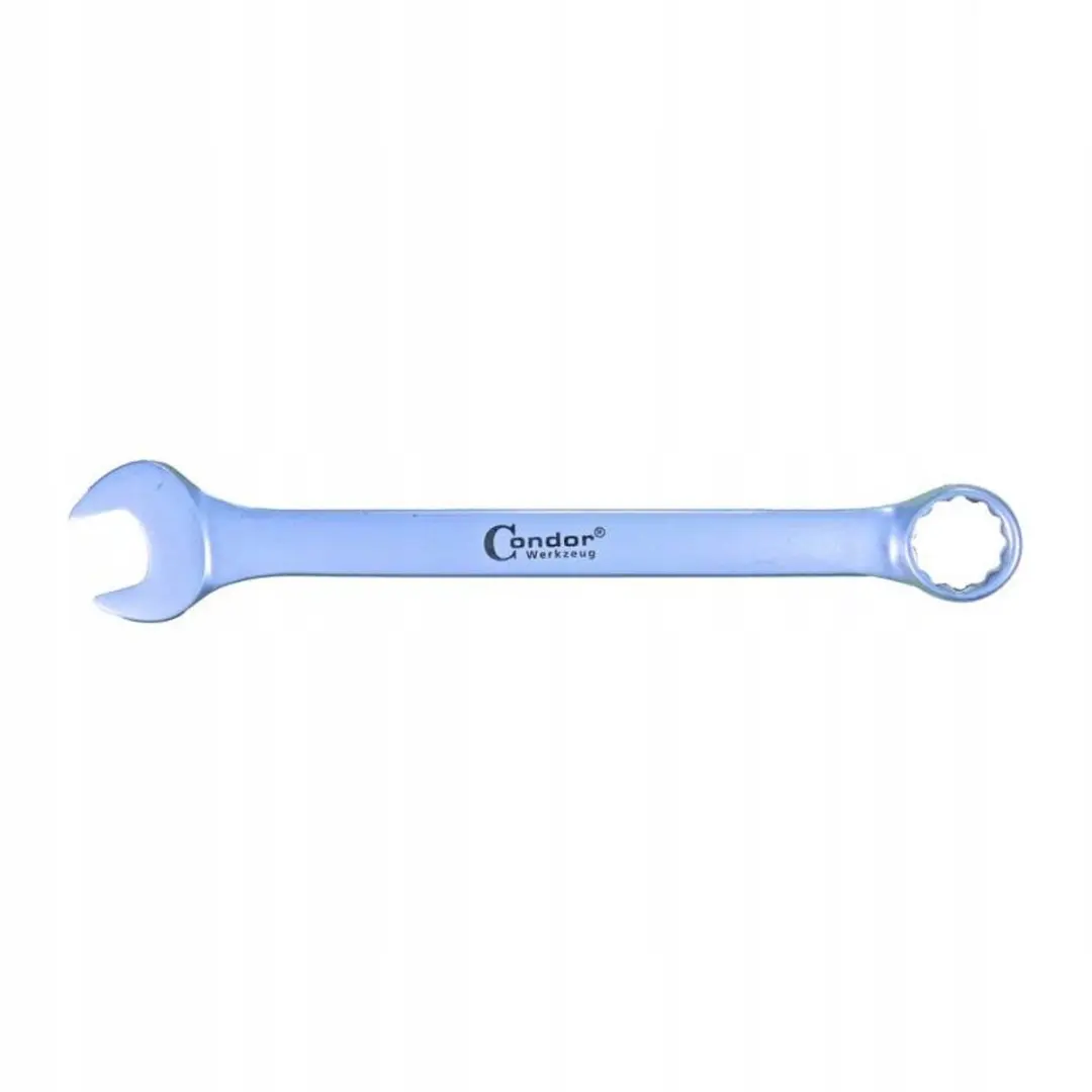 Condor Ringsleutel 32mm - Professioneel Gereedschap MPN 2136-32