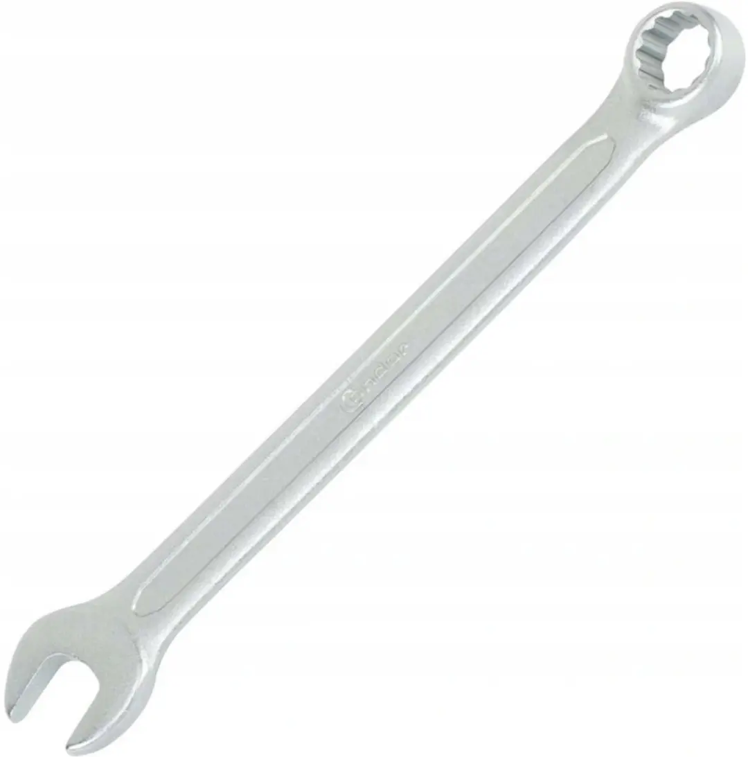 Condor Ringsleutel 32mm