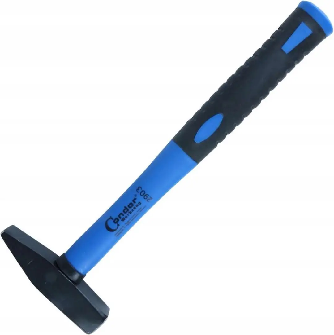 Condor Bankhamer 0,3 kg