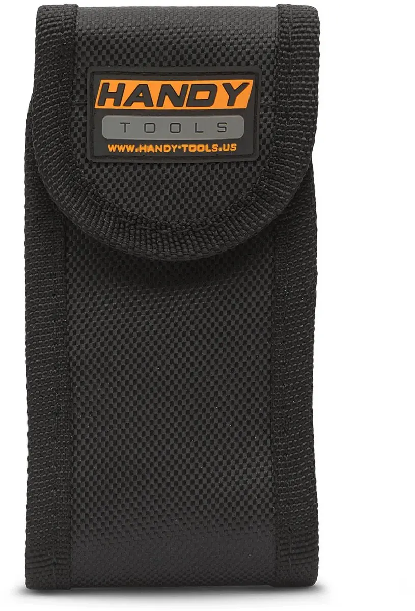 Handy 10049-60 Laserafstandsmeter 60m - Volume/IP43