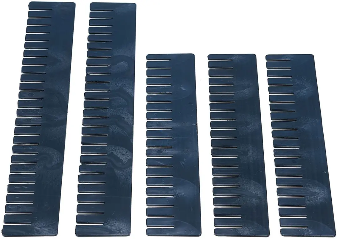Handy 10985 Verdeelinsert Gereedschapskoffer