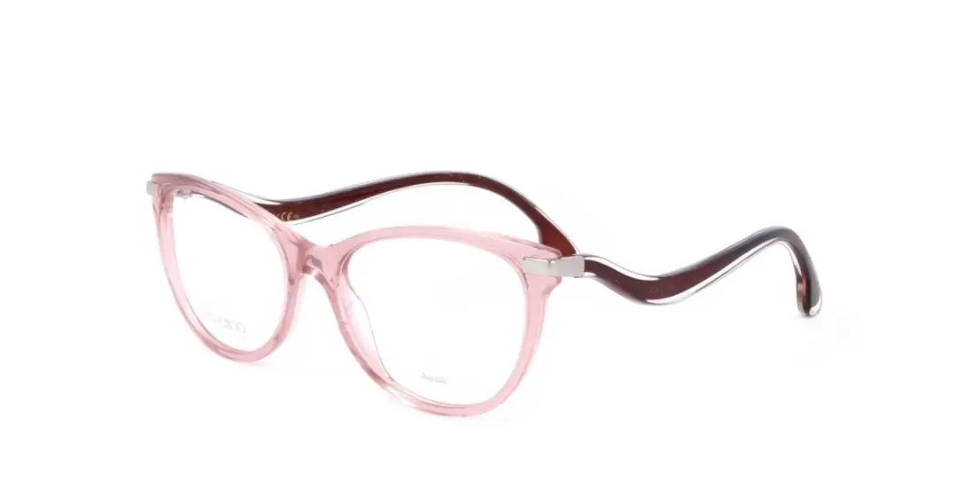 Jimmy Choo JC258 Brilmontuur