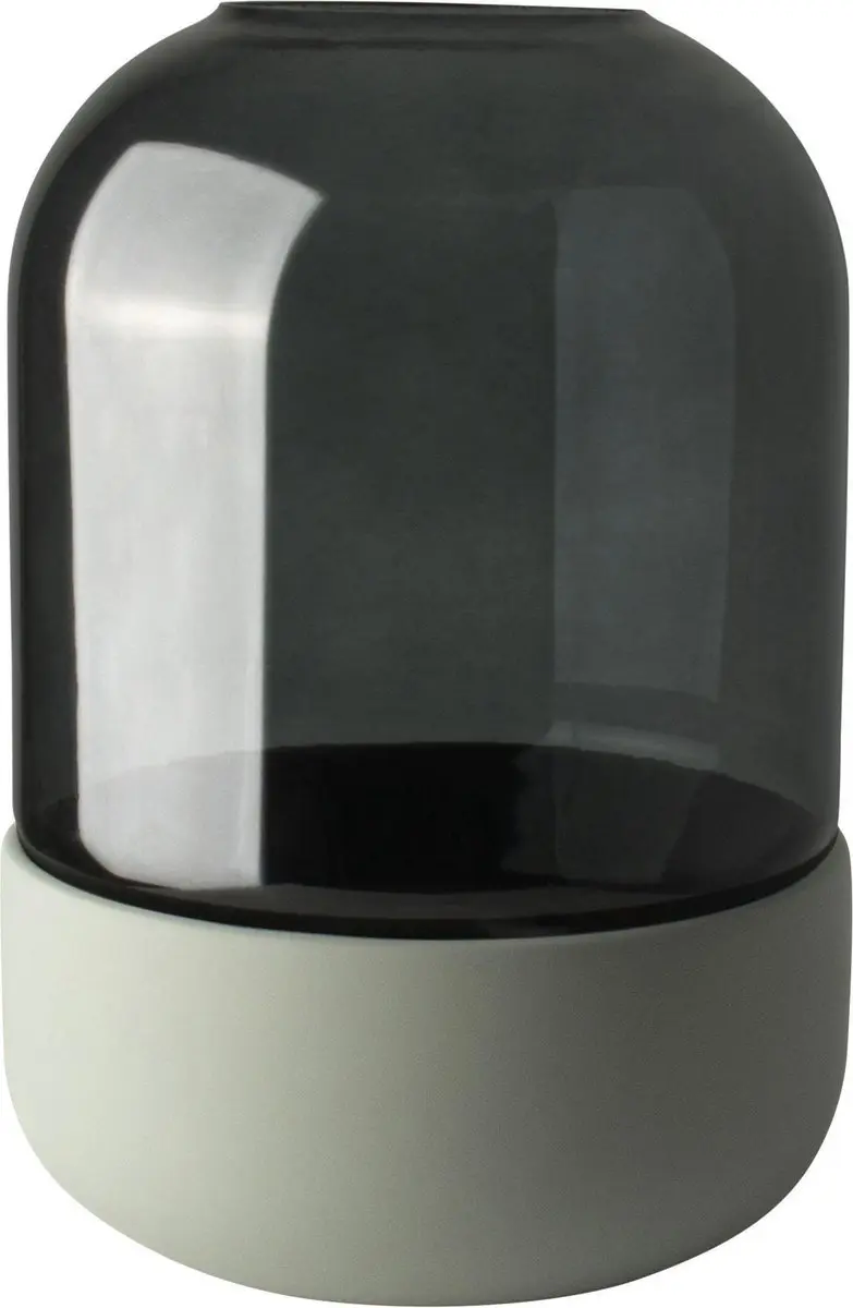 Gusta Diffuser Vaas