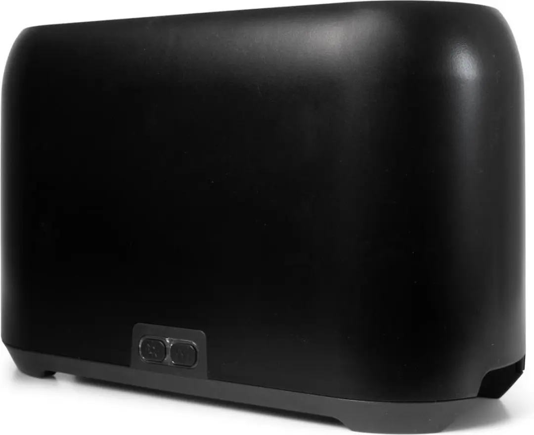 SENZA Aroma Diffuser 25021