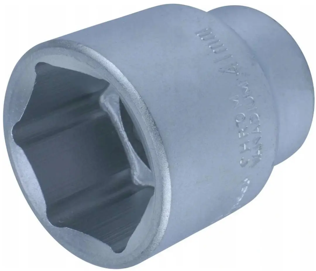 Condor Dopslag 3/4" 41mm Zeskant
