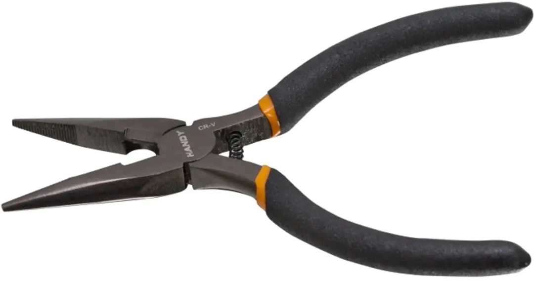 Handy Punttang Langbektang 135mm