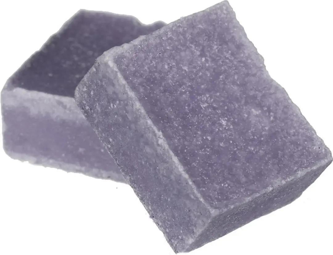 Ideas 4 Seasons Aroma Blokjes Lavendel