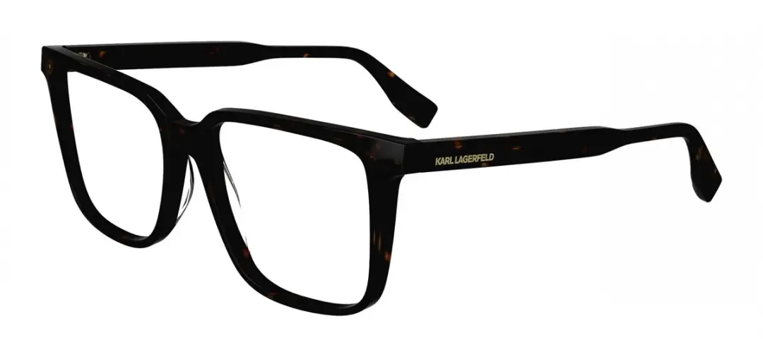 Karl Lagerfeld KL6157 Brilmonturen