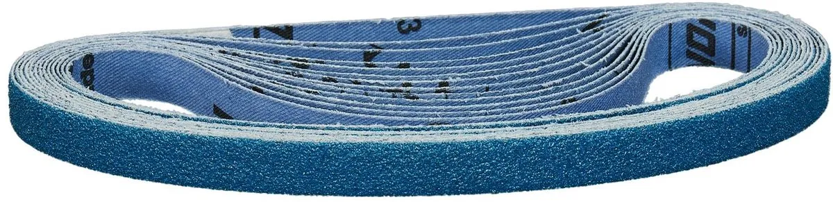 Makita P-39497 Schuurband 13x533mm Z60