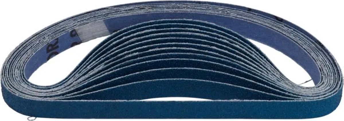 Makita P-39497 Schuurband 13x533mm Z60
