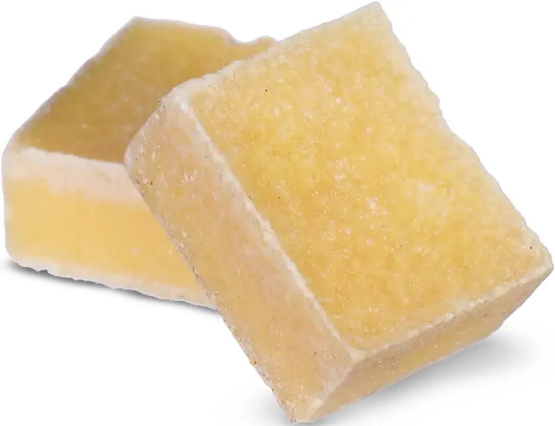 Ideas 4 Seasons Aroma Cubes Limoen Basilicum Citroen