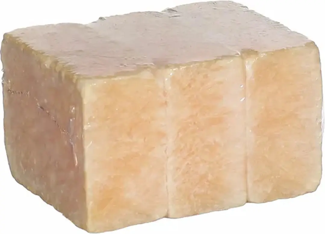 Ideas 4 Seasons Aroma Cubes Limoen Basilicum Citroen - 3 Stuks