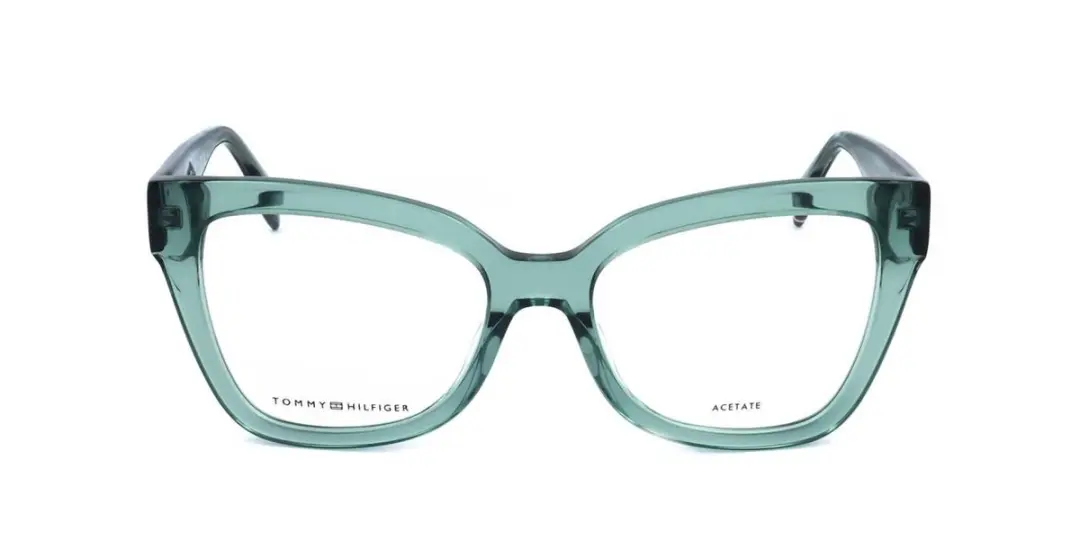 Tommy Hilfiger TH 2053 1ED