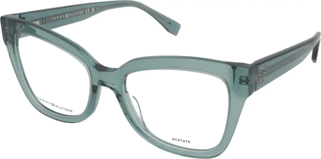 Tommy Hilfiger TH 2053 1ED