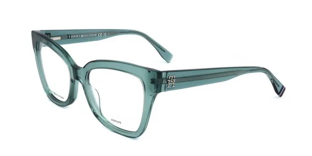 Tommy Hilfiger TH 2053 1ED