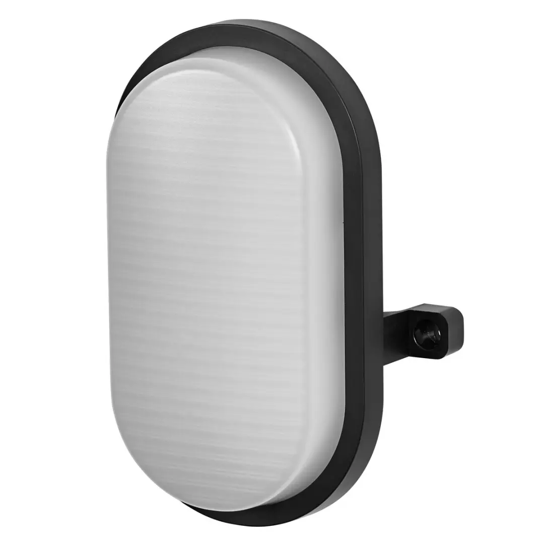 LEDVANCE Bulkhead LED 4W/7W/9W Wandlamp IP65