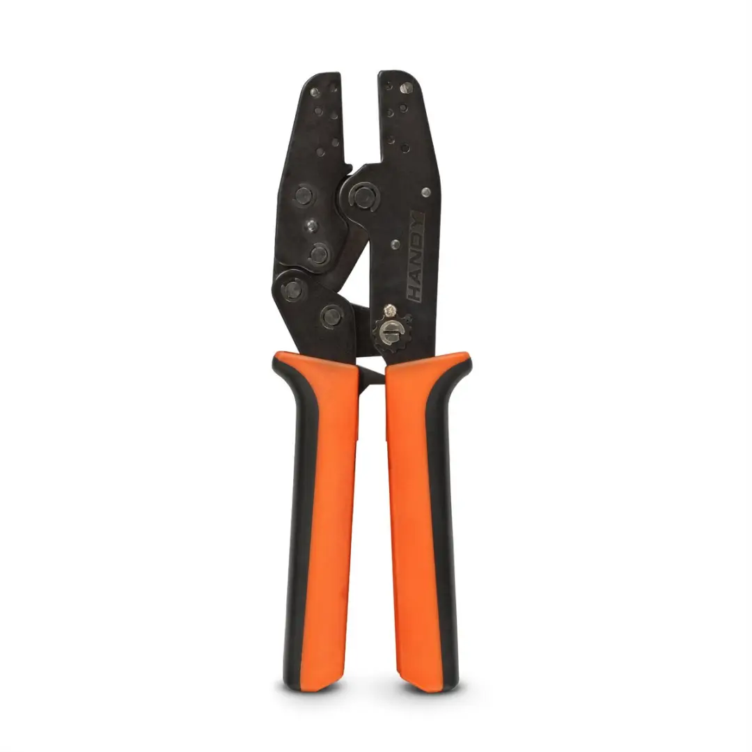 Handy 3-in-1 Rateltang Krimptang 1,5