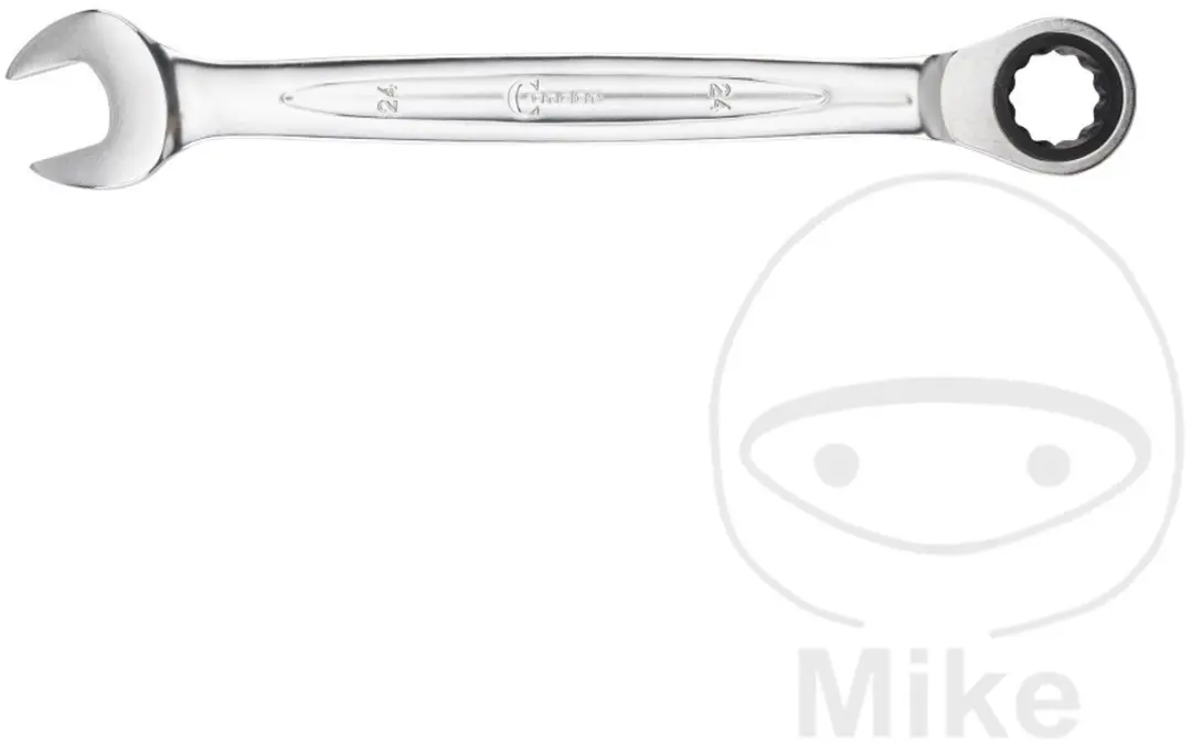 Condor Ringsleutel 24mm