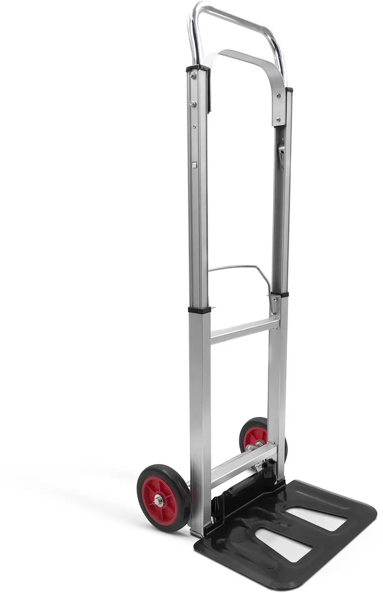 Handy Opvouwbare Steekwagen