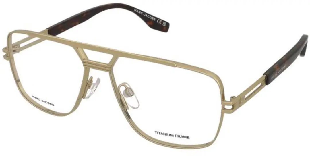 Bril Marc Jacobs Marc 838 J5G