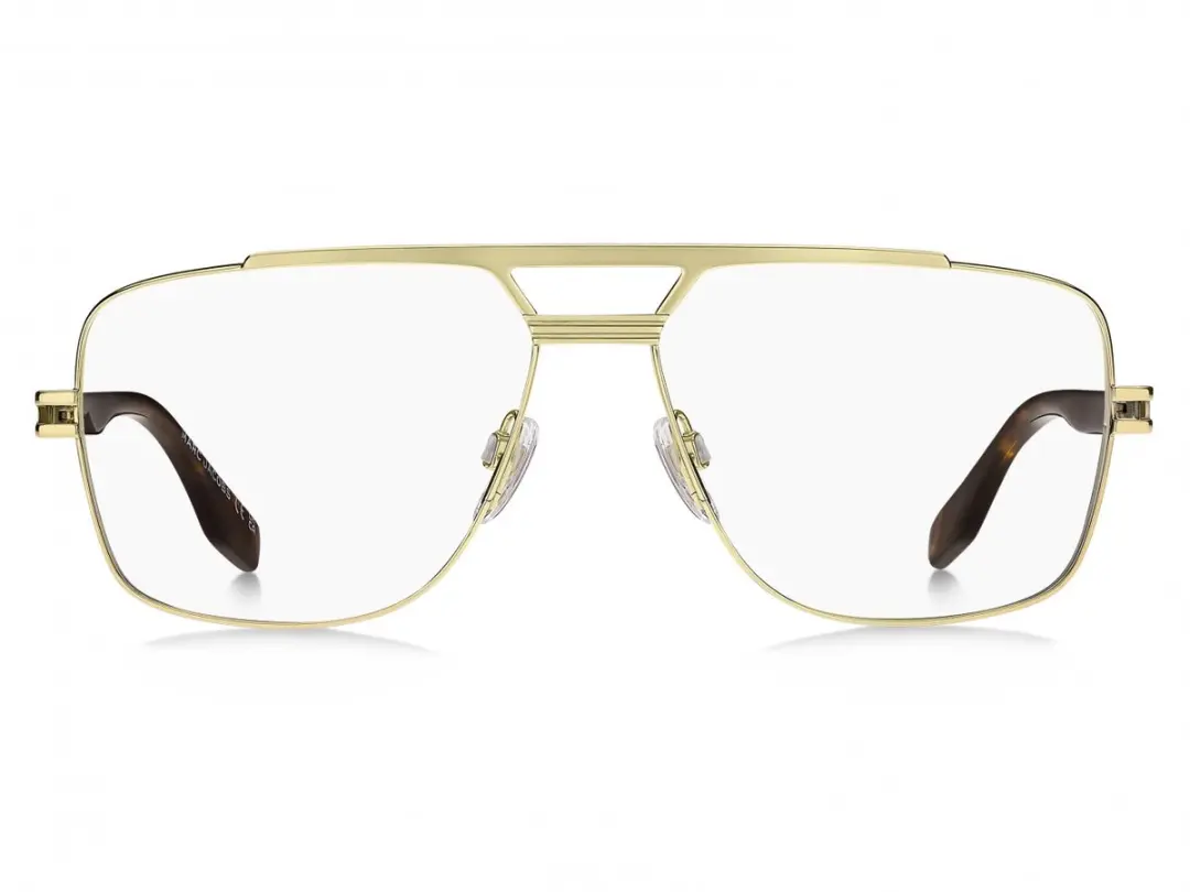 Bril Marc Jacobs Marc 838 J5G