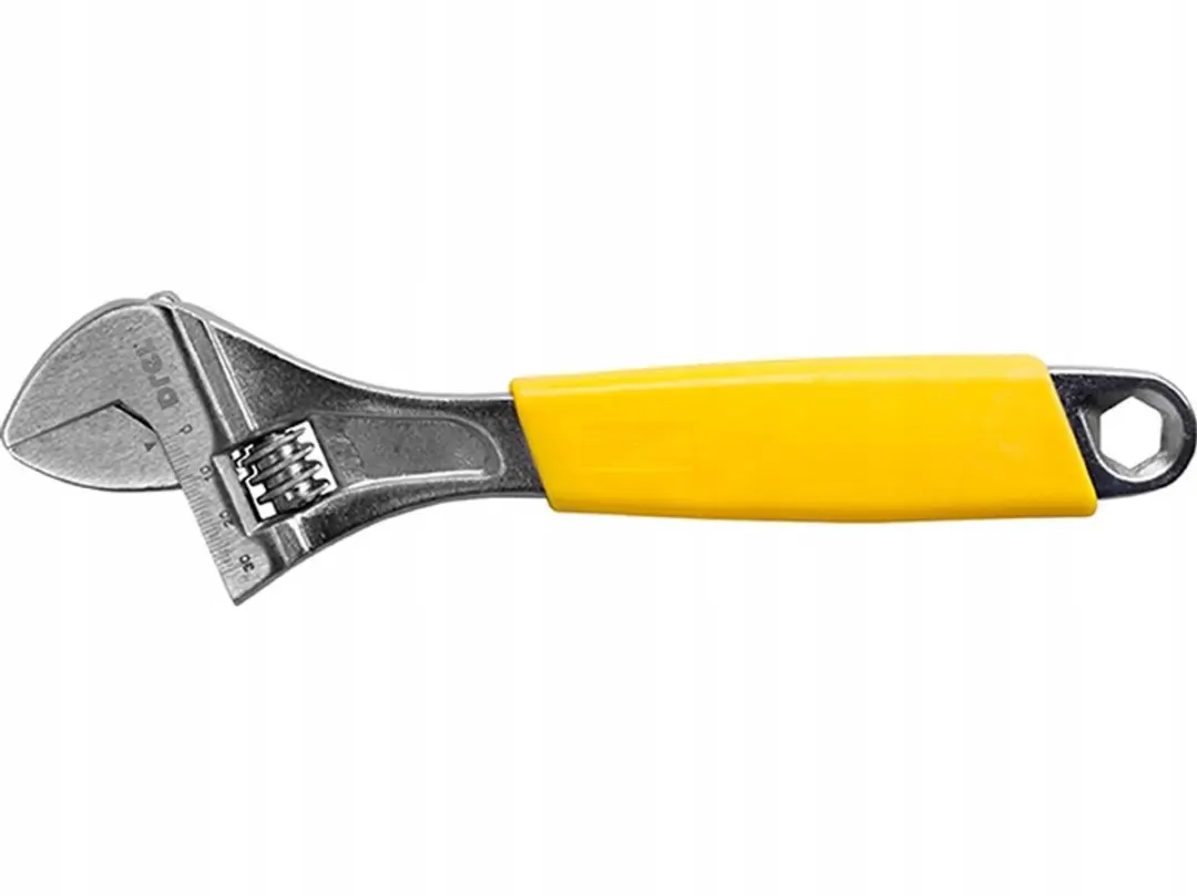 Condor Verstelbare Zweedse Sleutel 250mm