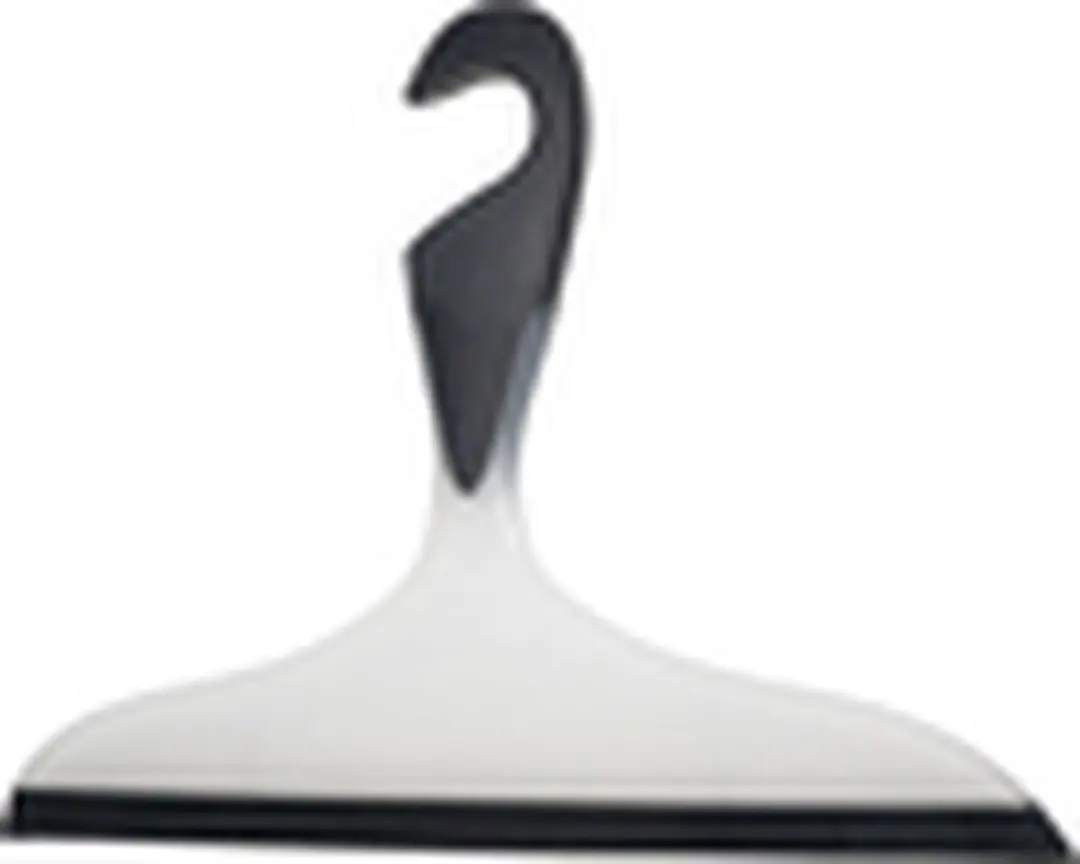 Wenko Tropic Douchewisser 17x23cm