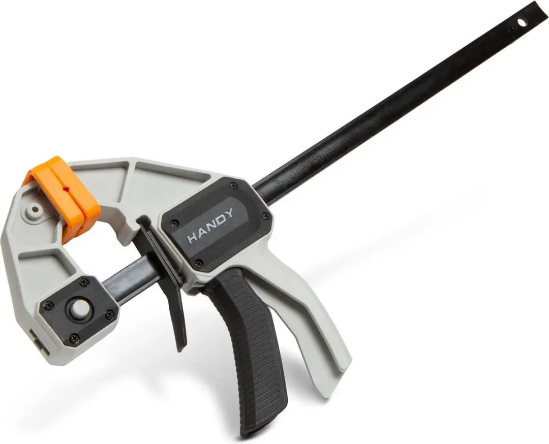 Handy Lijmtang 1200N