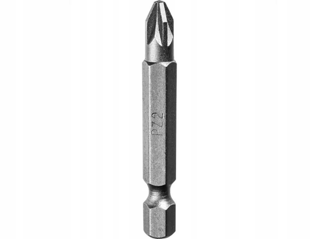 Condor Pozidriv Bit PZ2 50mm