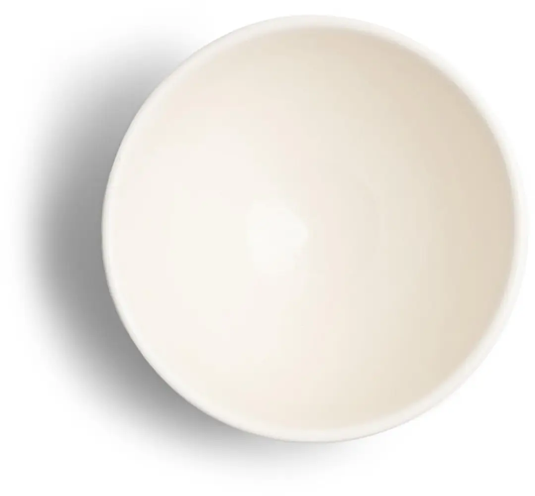 Boerenbont Kom 16cm
