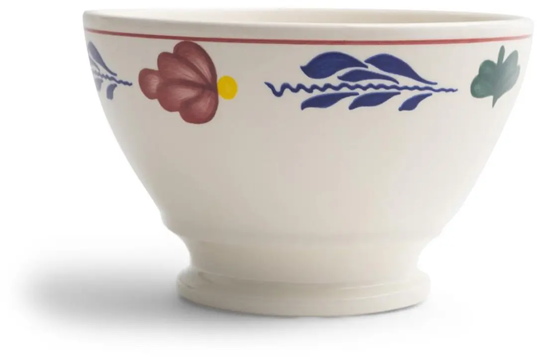 Boerenbont Kom 16cm