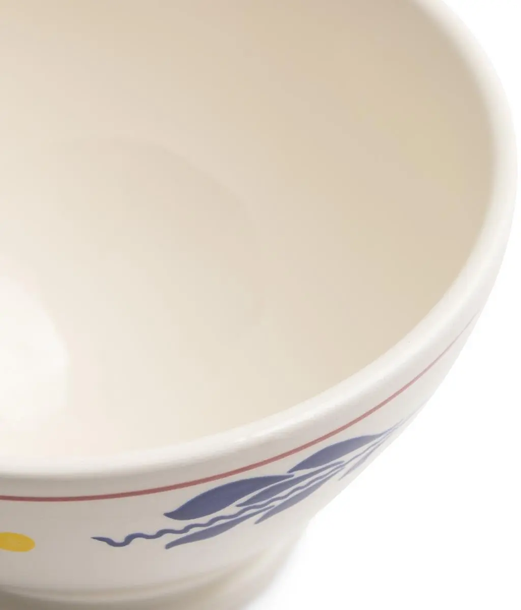 Boerenbont Kom 16cm