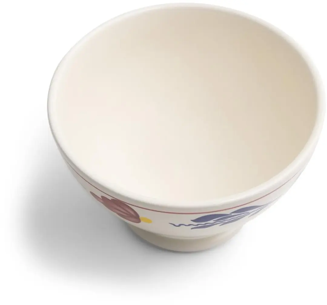Boerenbont Kom 16cm