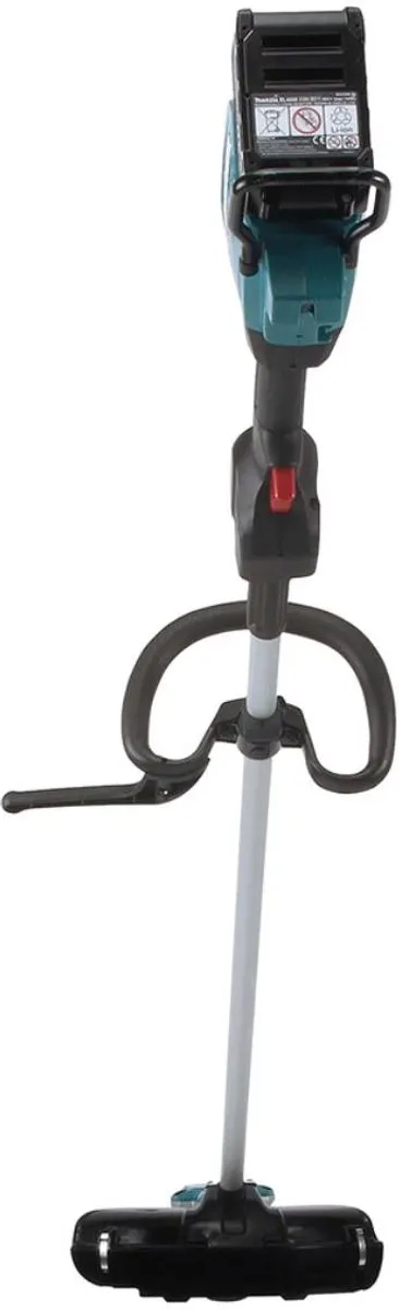 Makita UR003GZ01 XGT 40V Max Bosmaaier D-greep 35cm