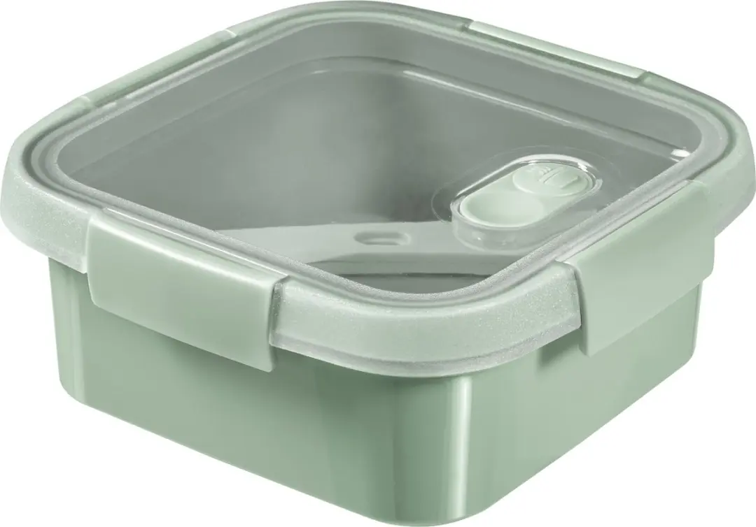 Curver Smart To Go Eco Lunchbox 0.9L