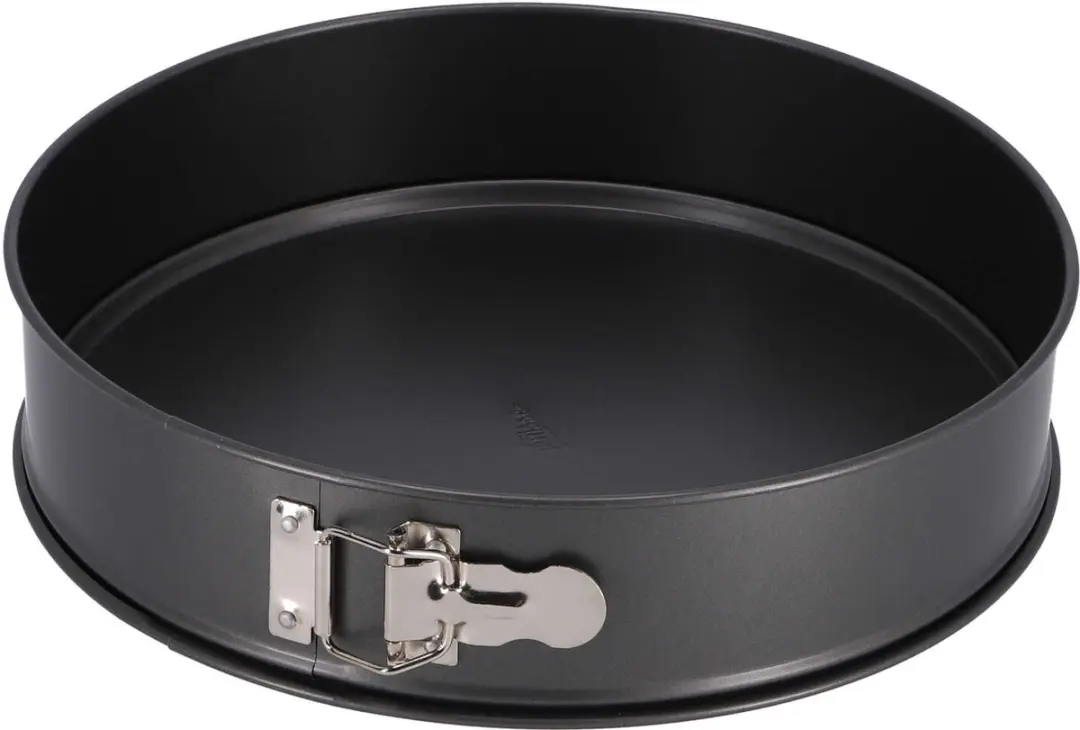 Linea Straatveger 30cm - 50% Bassine Meerkleurig - afbeelding 6 van 6