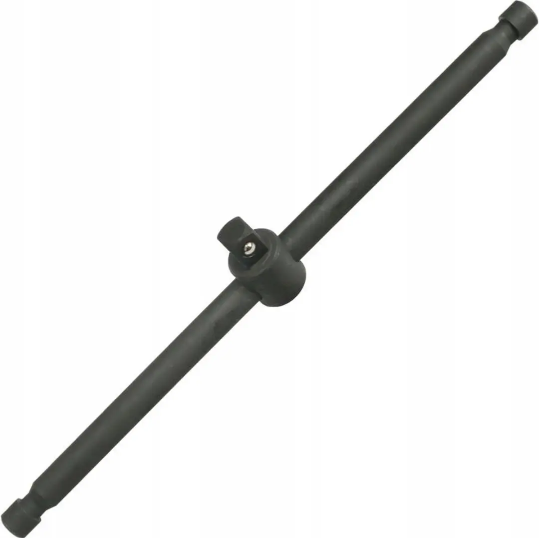 Condor 370212 Ratelsleutel 300mm