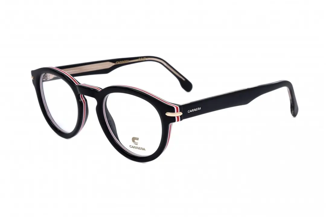 Carrera Carrera 313 M4P Glasdiameter: 47