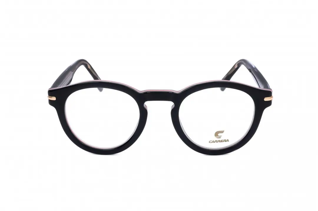 Carrera Carrera 313 M4P Glasdiameter: 47