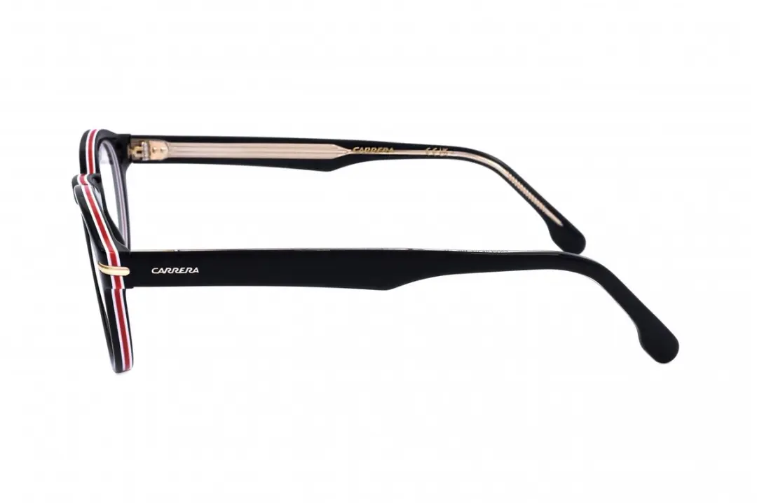 Carrera Carrera 313 M4P Glasdiameter: 47
