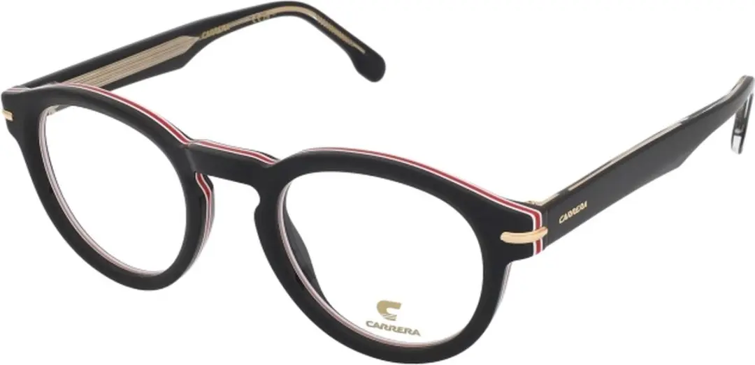 Carrera Carrera 313 M4P Glasdiameter: 47