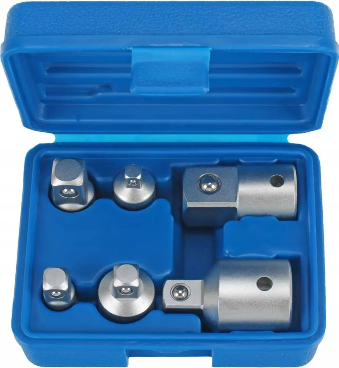 Condor C.206/6 Adapterset - 6-delig