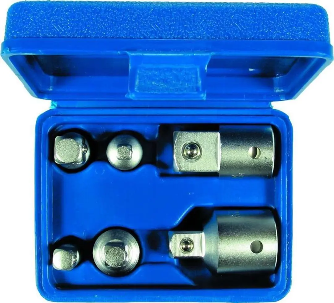 Condor C.206/6 Adapterset
