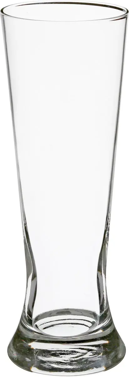 Royal Leerdam Artisan Bierglas 37cl