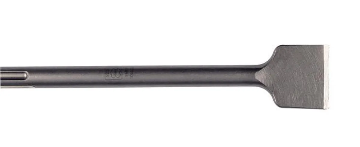 Hikoki HI00206 Tegelbeitel SDS-Max 50x300mm