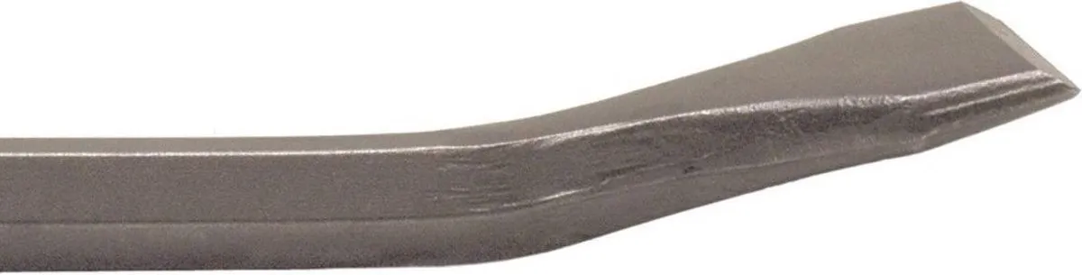 Hikoki HI00206 Tegelbeitel SDS-Max 50x300mm