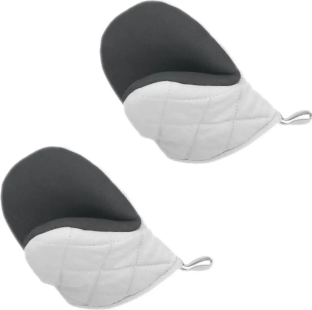 Metaltex Ovenhandschoenen 14cm