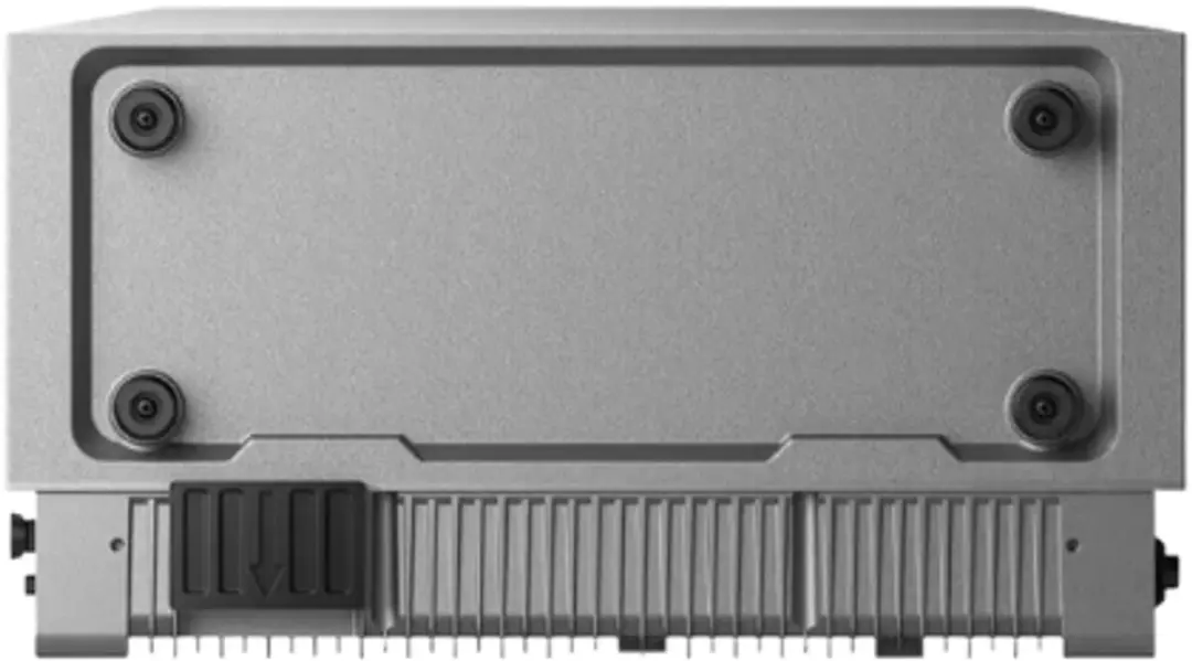 Anker SOLIX BP7000 - Uitbreidingsunit